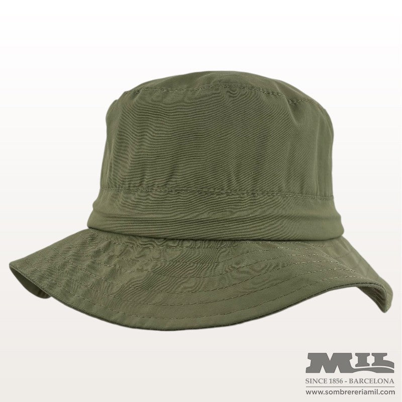 Women's rain hat | Seeberger