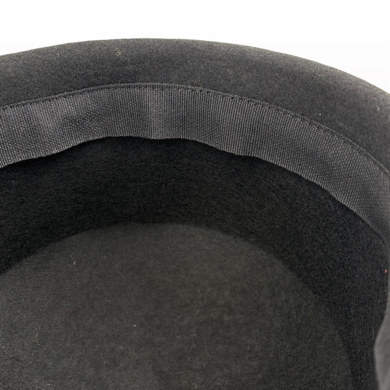 Pillbox Tamburello | MIL