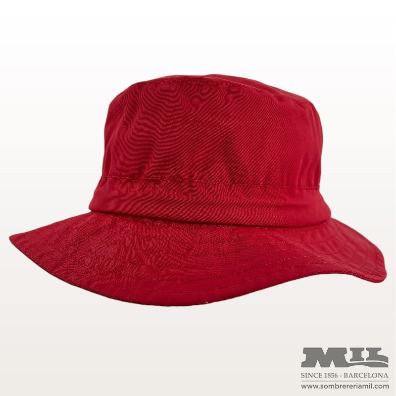 Women's rain hat | Seeberger