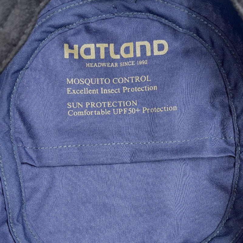 Sombrero Outdoor antimosquito | Hatland