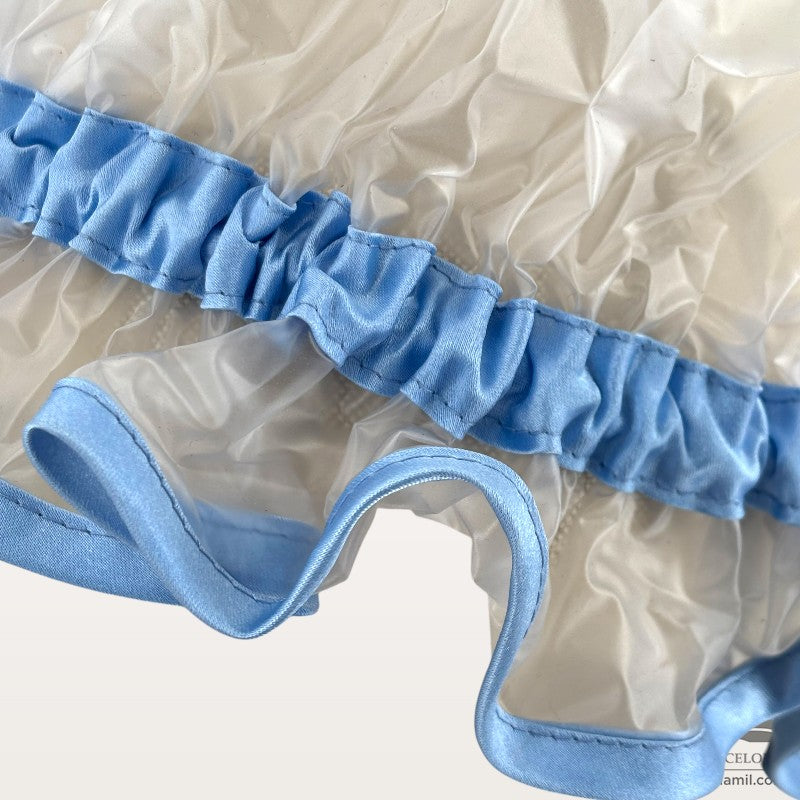 Gorro de ducha | MIL