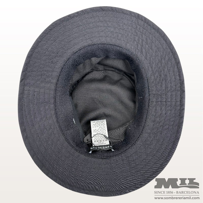 Women's rain hat | Seeberger