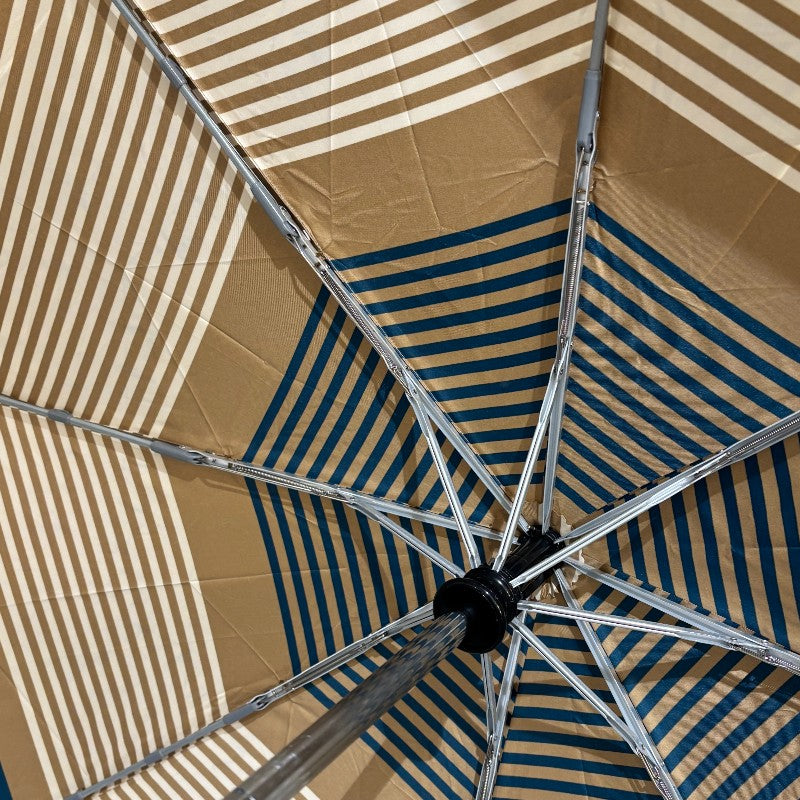 Paraguas Automático Plegable Zonas | Ezpeleta