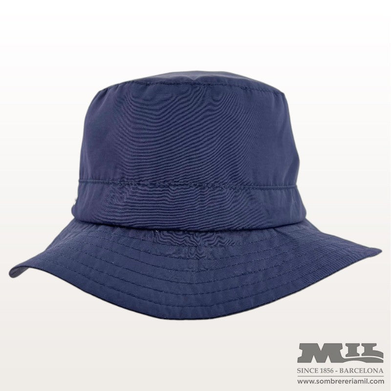 Women's rain hat | Seeberger
