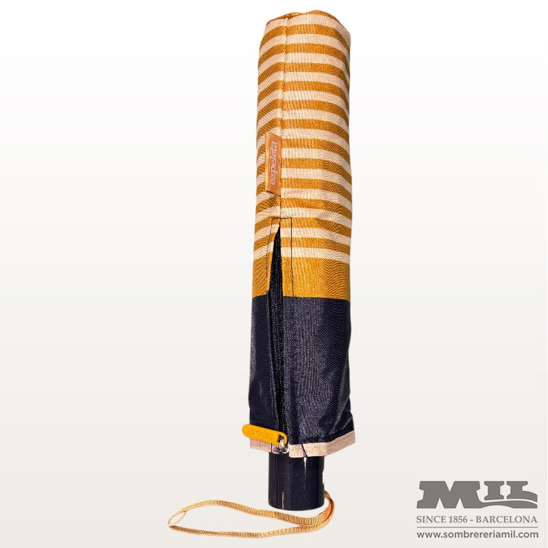 Paraguas Automático Plegable Zonas | Ezpeleta