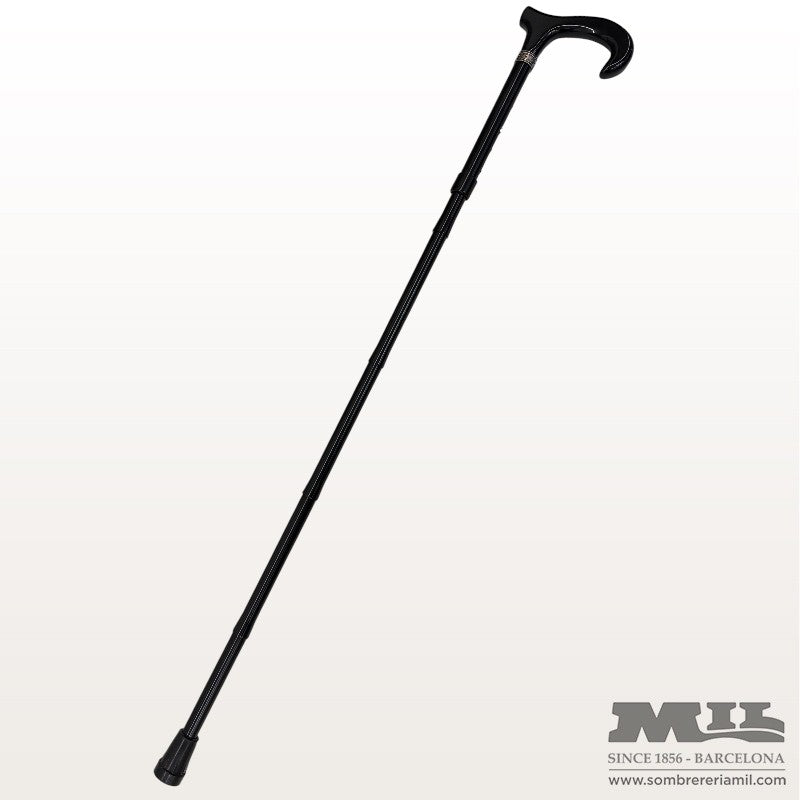 Bastón Plegable Gancho | Finna