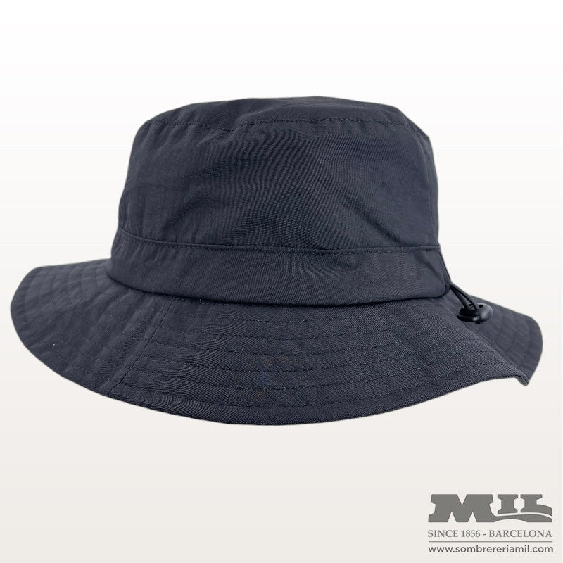 Women's rain hat | Seeberger