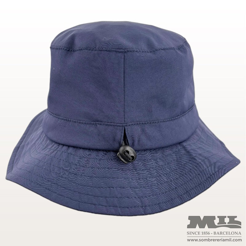 Women's rain hat | Seeberger