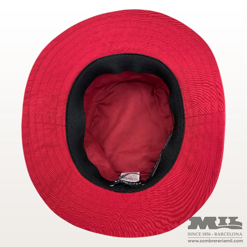 Women's rain hat | Seeberger