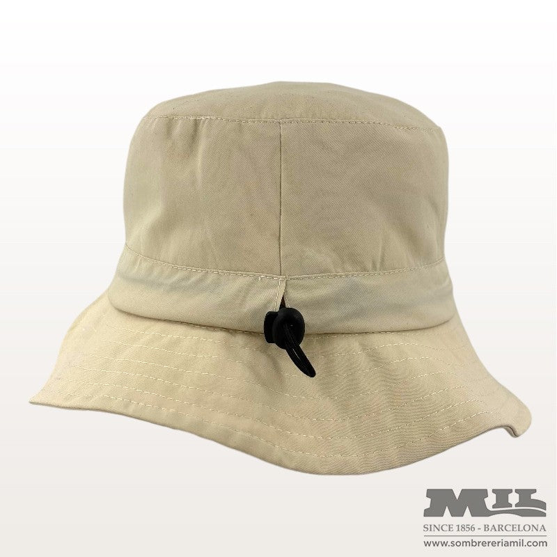 Women's rain hat | Seeberger