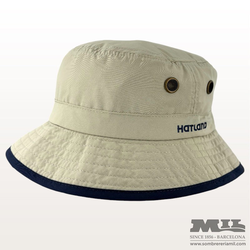 Sombrero Outdoor antimosquito | Hatland