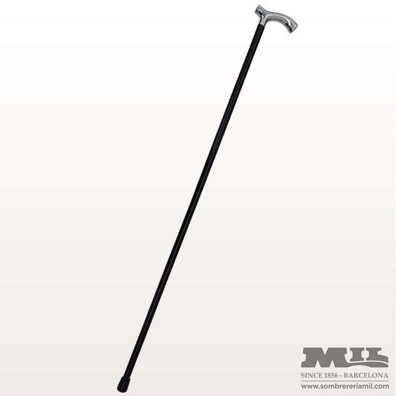 Aluminum Handle Walking Stick | Finna