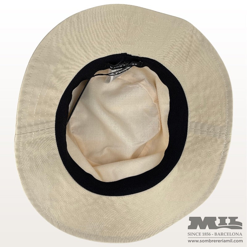 Women's rain hat | Seeberger