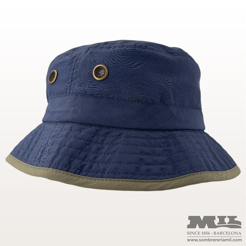 Sombrero Outdoor antimosquito | Hatland
