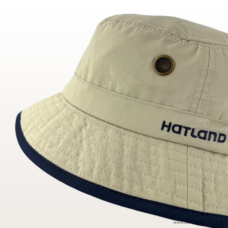 Sombrero Outdoor antimosquito | Hatland