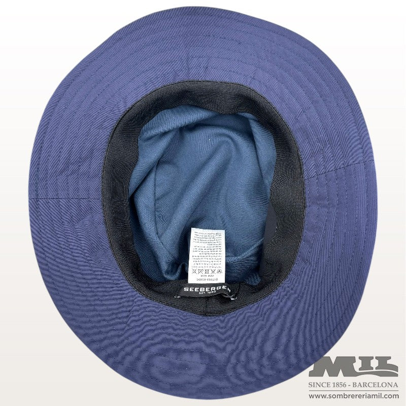 Women's rain hat | Seeberger