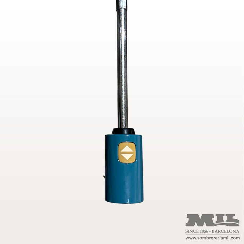 Paraguas Automático Plegable Zonas | Ezpeleta