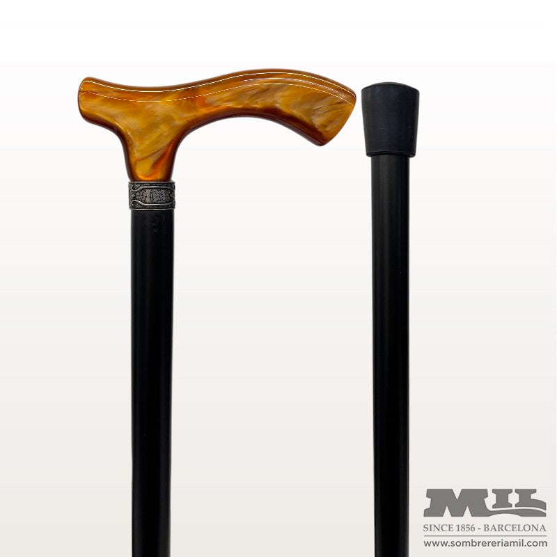 Bastón Faig | Finna