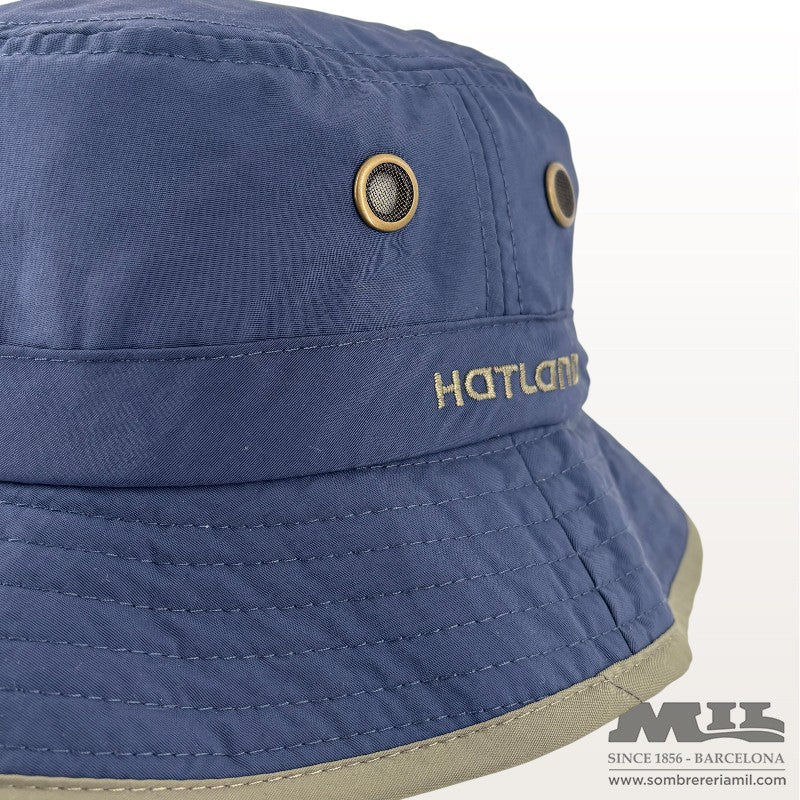 Sombrero Outdoor antimosquito | Hatland