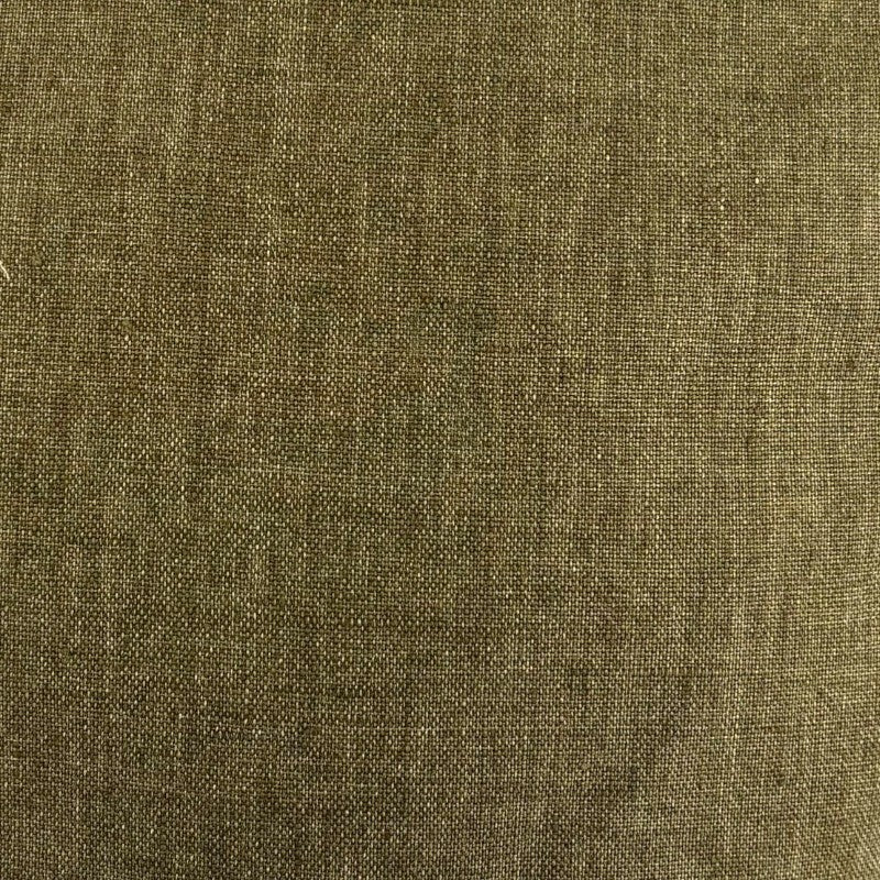 Aere Lisa Linen Cap | City