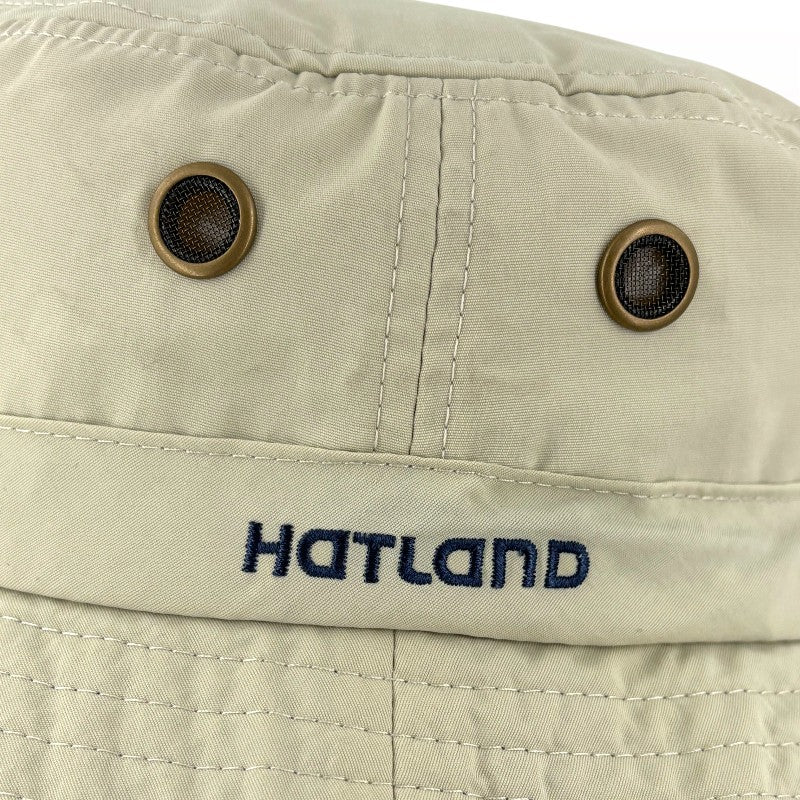 Sombrero Outdoor antimosquito | Hatland