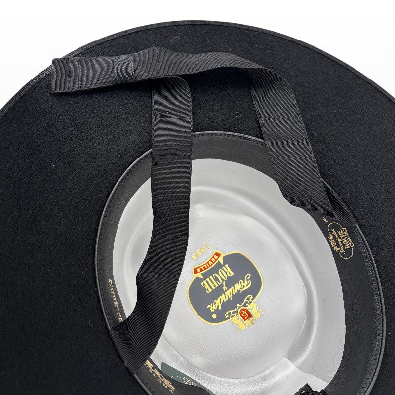 Sombrero Cordobés Sevillano | Fernández y Roche