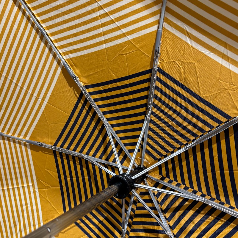 Paraguas Automático Plegable Zonas | Ezpeleta