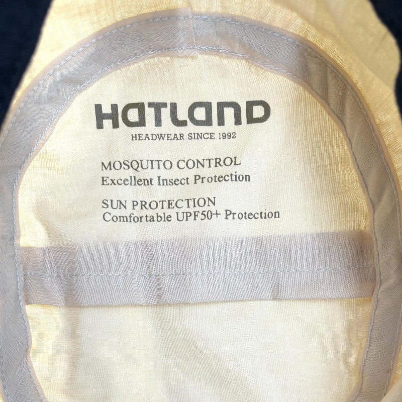 Sombrero Outdoor antimosquito | Hatland