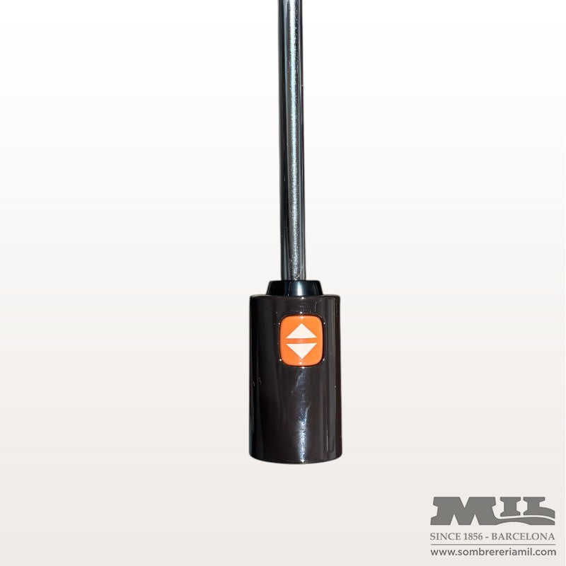 Paraguas Automático Plegable Zonas | Ezpeleta
