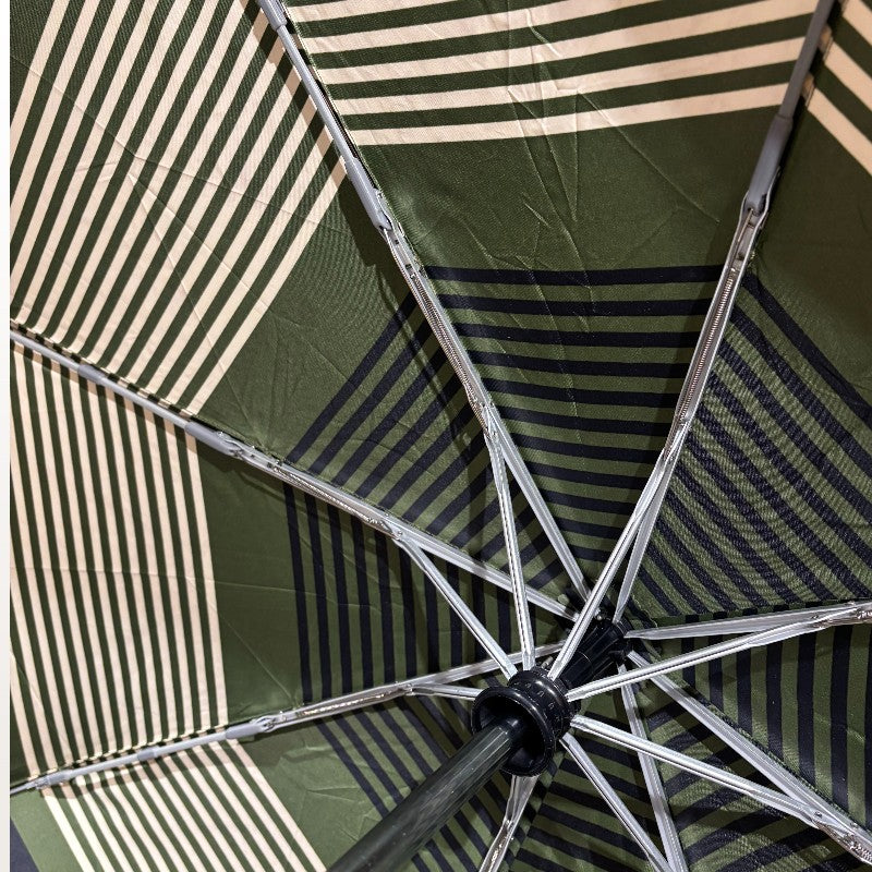 Paraguas Automático Plegable Zonas | Ezpeleta