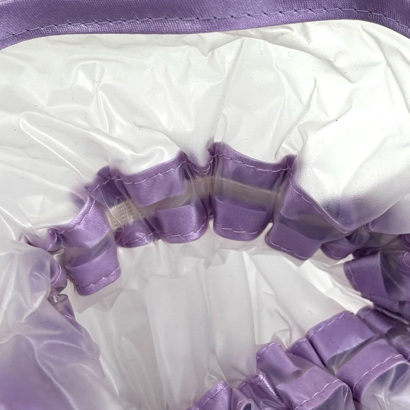 Gorro de ducha | MIL