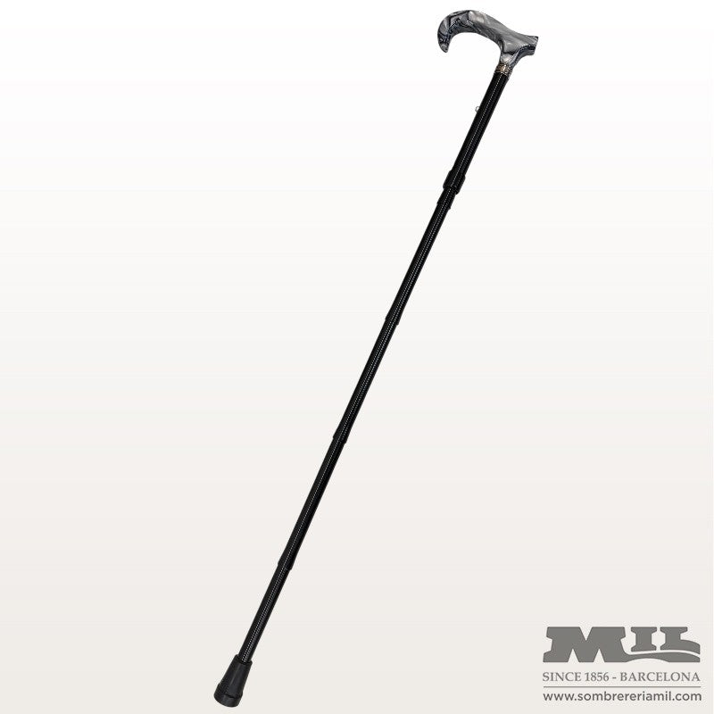 Bastón Plegable Caramel | Finna