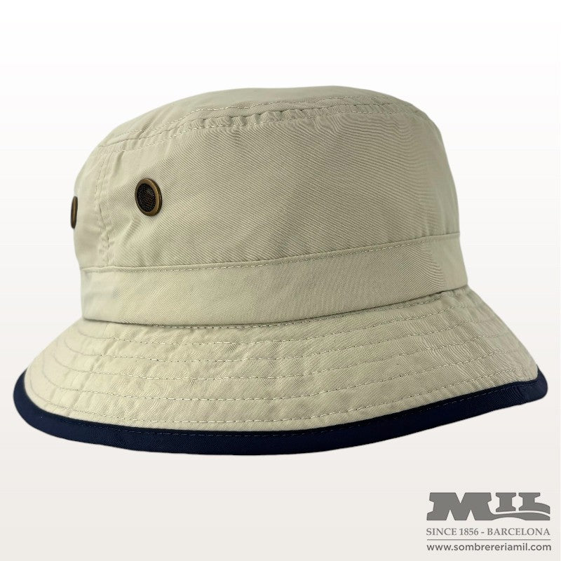 Sombrero Outdoor antimosquito | Hatland