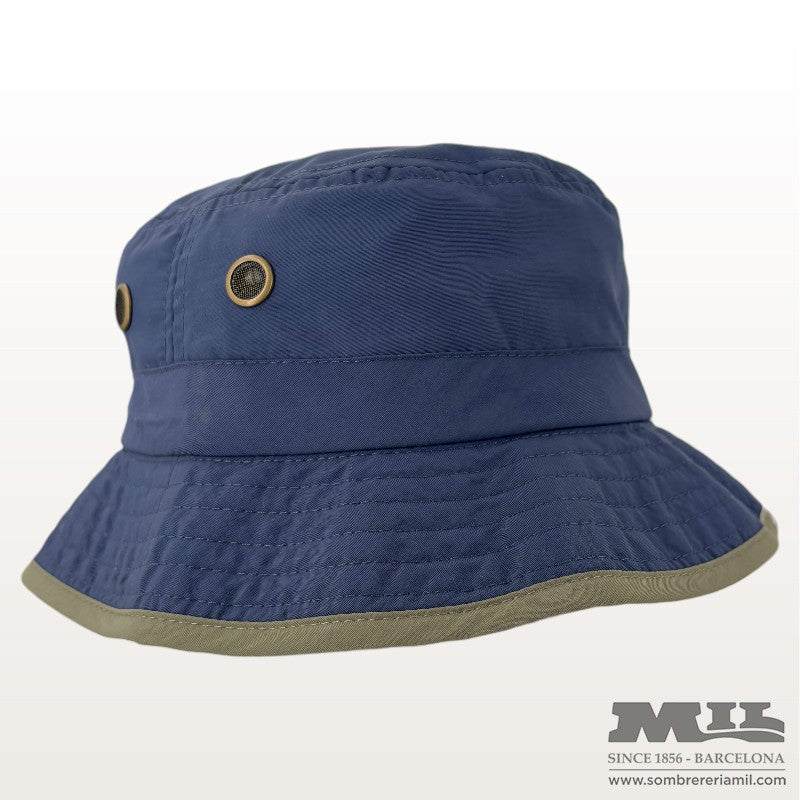 Sombrero Outdoor antimosquito | Hatland