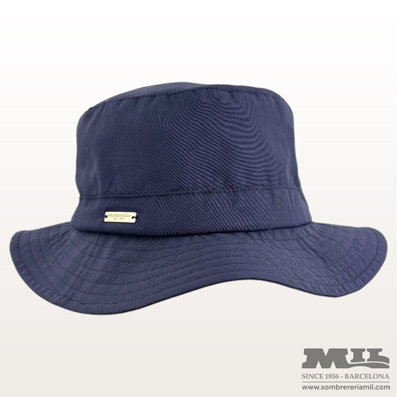 Women's rain hat | Seeberger