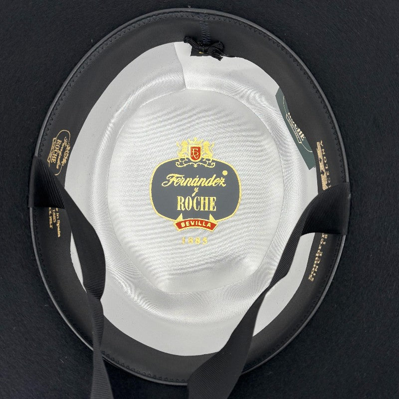 Sombrero Cordobés Sevillano | Fernández y Roche