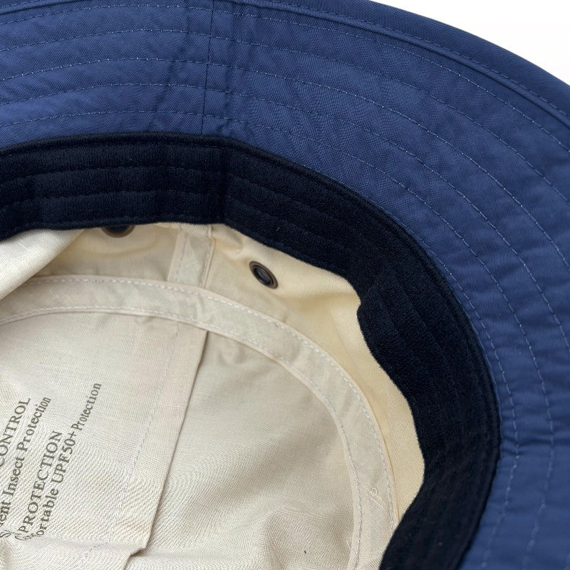 Sombrero Outdoor antimosquito | Hatland