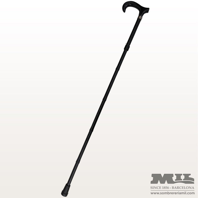 Bastó Plegable Tartan | Finna