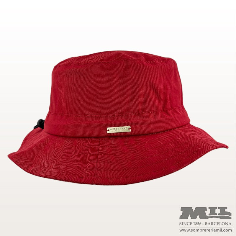 Women's rain hat | Seeberger