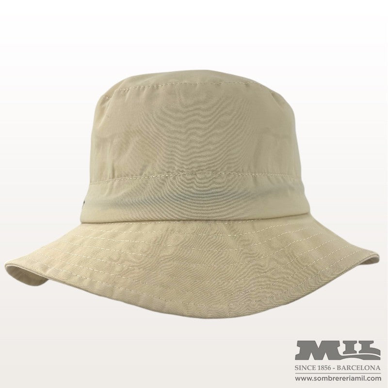 Women's rain hat | Seeberger
