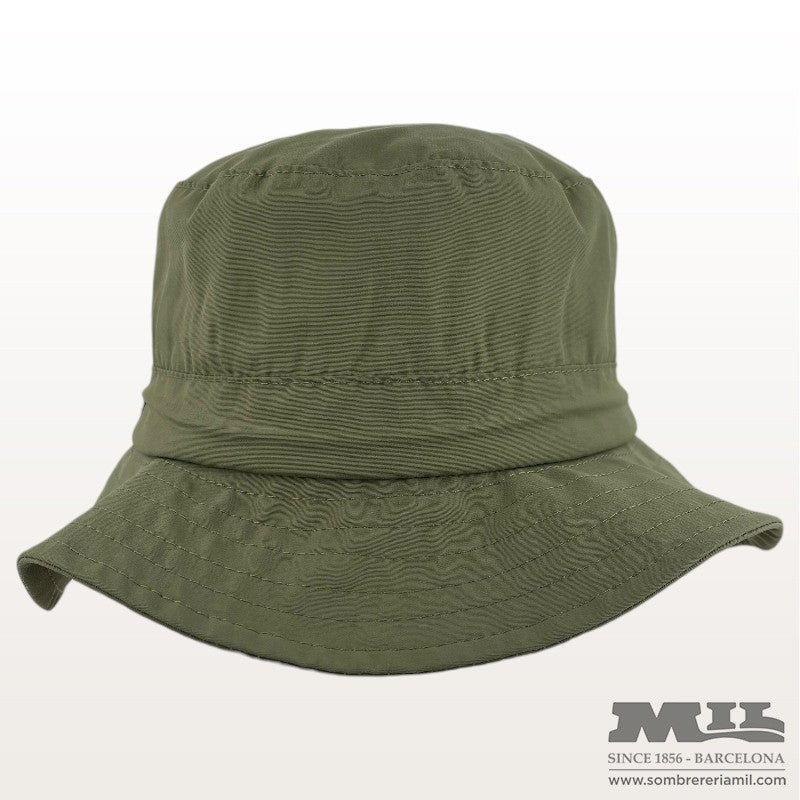 Women's rain hat | Seeberger