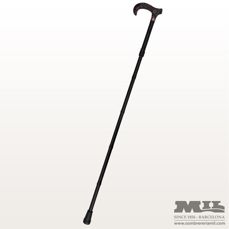 Bastón Plegable Stars | Finna