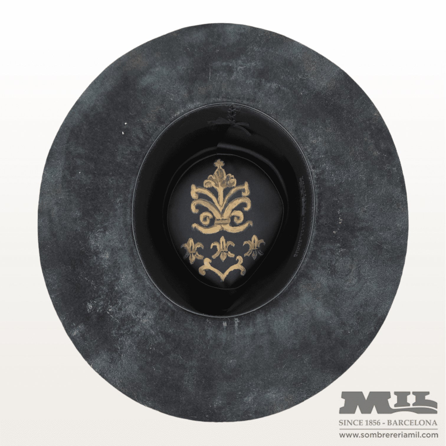 Murtagh Hat | MIL