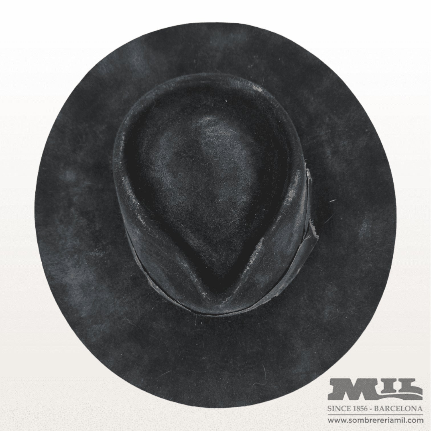 Barret Murtagh | MIL