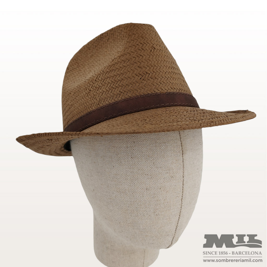 Barret Mini Fabian | MIL