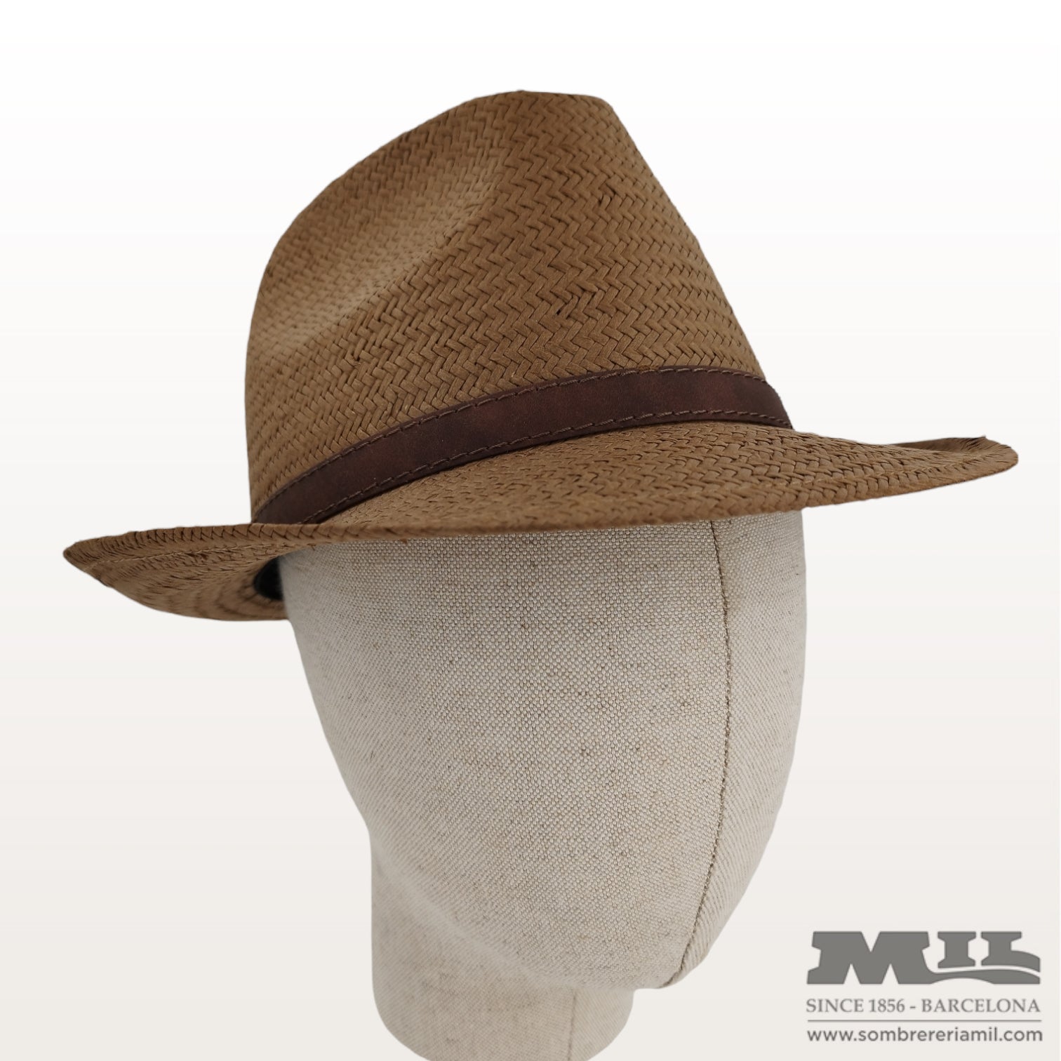 Barret Mini Fabian | MIL