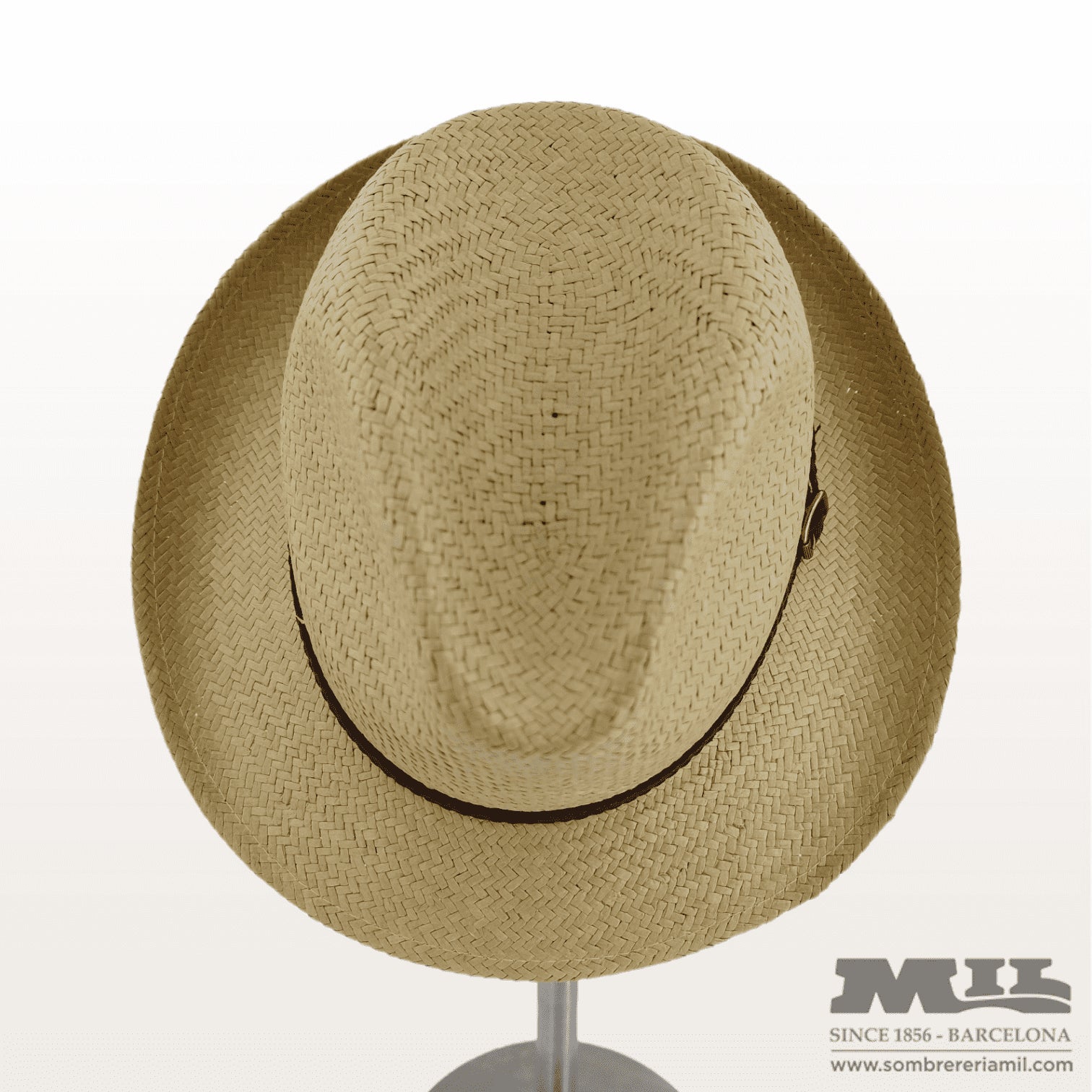 Barret Mini Fabian | MIL