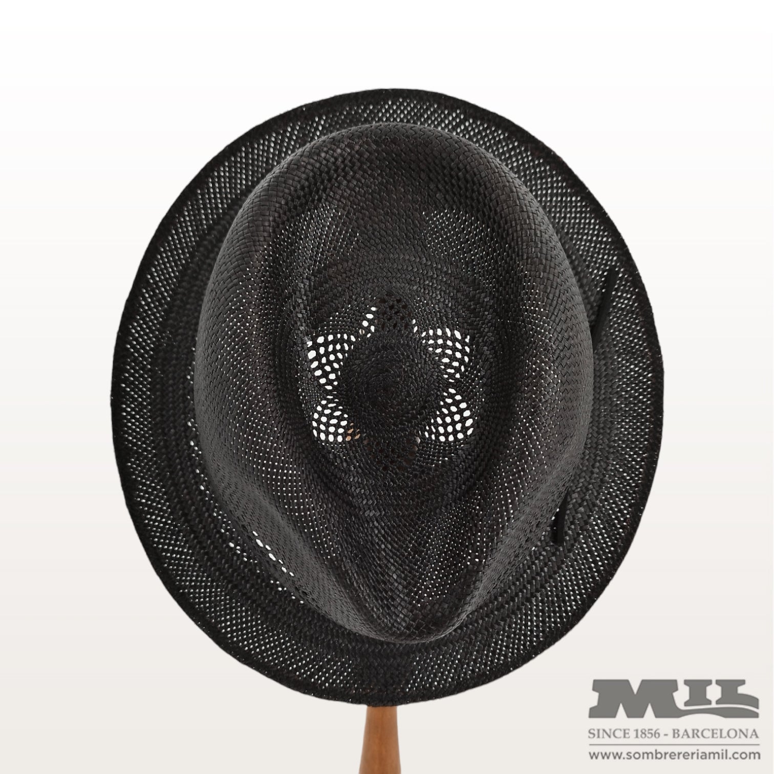 Barret Xalo Trilby | Signes