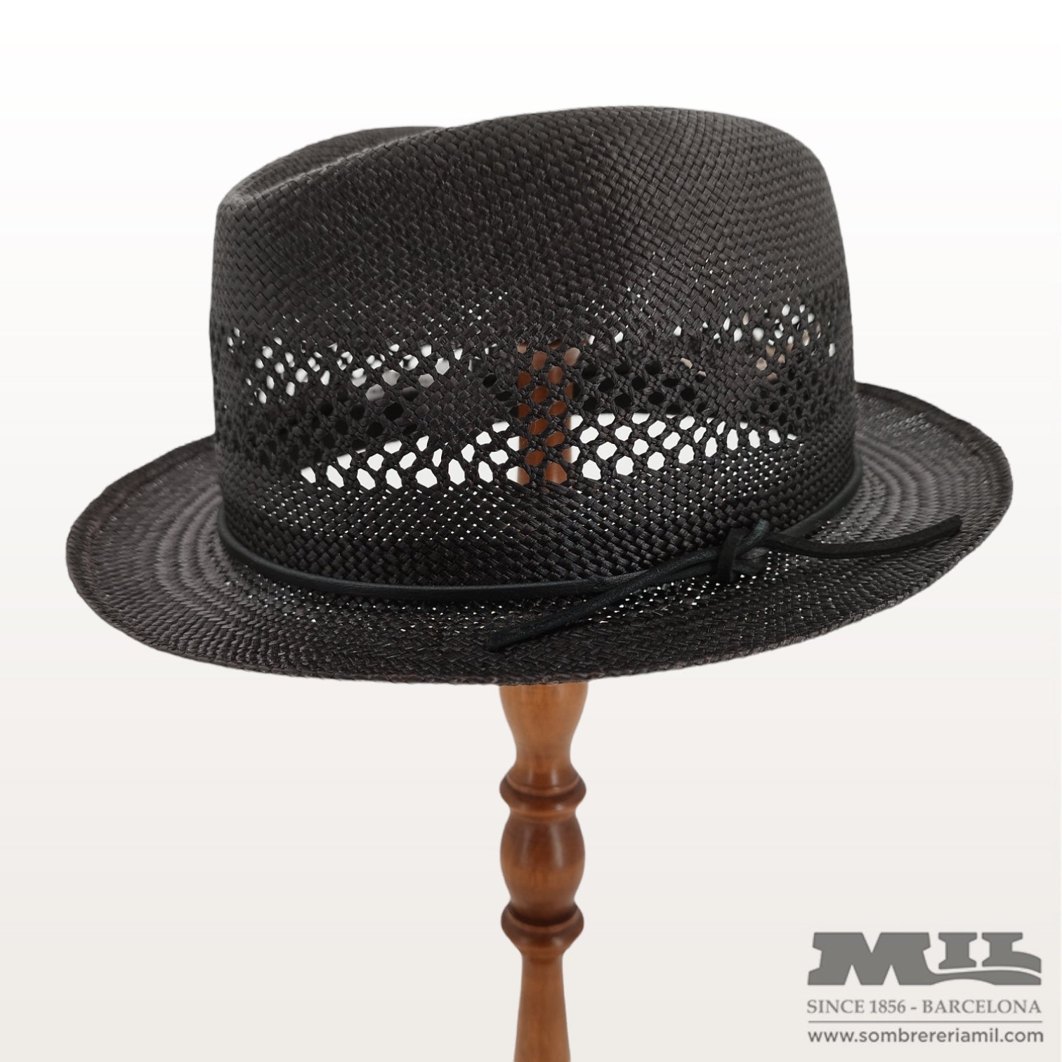 Barret Xalo Trilby | Signes