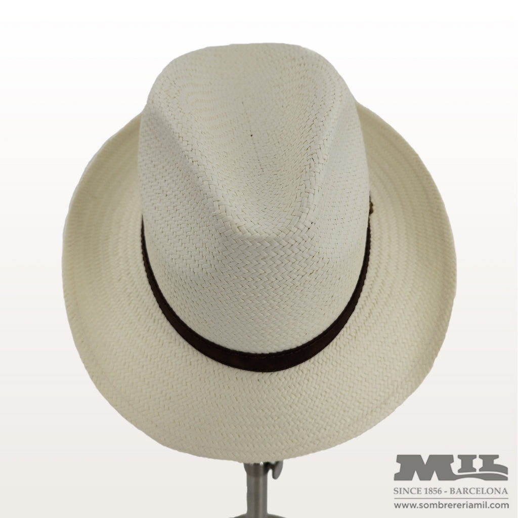 Barret Mini Fabian | MIL